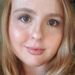 Profile Picture of Avo Jethi (@avoftw) on Pinterest