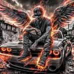 Profile Picture of Kirui Alexander (@Kirui-Alexander) on Facebook