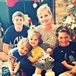 Profile Picture of Robin Weekly Haire (@hairerobin) on Instagram