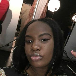 Profile Picture of Jonae Goode (@jonae.goode) on Facebook