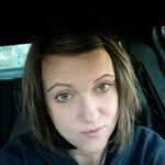 Profile Picture of erica mcginley (@ericadawnmcginley) on Instagram