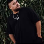 Profile Picture of Damian Waszkiewicz (@Damian-Waszkiewicz) on Facebook