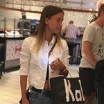 Profile Picture of Lisa (@lisa_mah) on Instagram