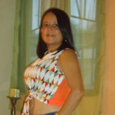 Profile Picture of Jackeline Arroyo (@jackelinearroy2) on Twitter