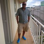 Marco Antonio Vivar - Instagram Profile Picture of Marco Antonio Vivar (@marco_vivar_rava) on Instagram