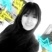 Profile Picture of Betsabe Alvarez Ch. (@betsabealvarezch.8544) on Youtube