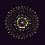 Profile Picture of Malcolm James (@malcolmjames9332) on Instagram