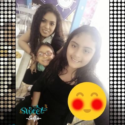 Profile Picture of Yamile Gil Ojeda (@Yamilita2006) on Twitter