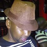 Profile Picture of James Gitau Njoki Njoki (@jamesgitaunjoki) on Instagram