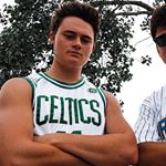 Profile Picture of Mason Pryor (@masonpryor_1) on Instagram