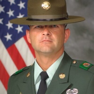 Profile Picture of Patrick Guidry (@combatmp0406) on Twitter