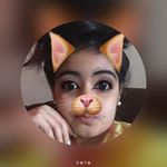 Profile Picture of OMAYRA I. SANTIAGO CARABALLO! (@omayra_stgo) on Instagram