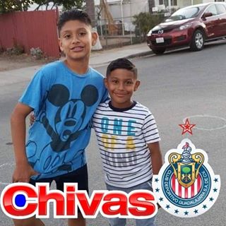 Profile Picture of Aaron Ruvalcaba (@aaron.ruvalcaba.50) on Facebook