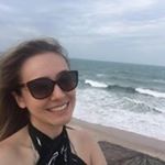 Profile Picture of Jacqueline Schneider (@jackieschneider.js) on Instagram