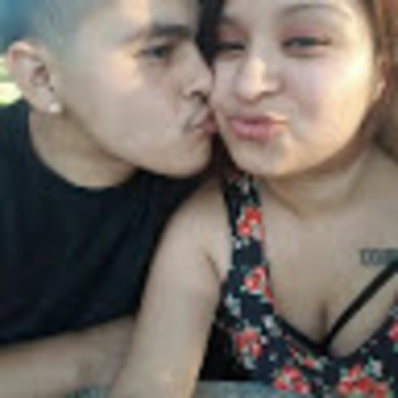 Profile Picture of Luis Alatorre (@luisalatorre100) on Poshmark