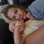 Profile Picture of Bobbie-Joanne Mcgregor (@bobbieoxo) on Instagram