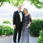 Profile Picture of Lonnie McConnell (@Lonnie-McConnell) on Facebook