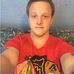 Profile Picture of Robert Lindfors (@robert.lindfors.92) on Facebook