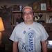 Profile Picture of David Cotner (@cotner0336) on Pinterest