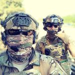 Profile Picture of Foutsopoulos Makis (@makaros_the_greek) on Instagram