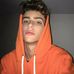 Profile Picture of Alan Wardęga (@alan.wardega) on Facebook