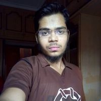 Profile Picture of Waseem Raza (@waseem-raza-16) on Quora