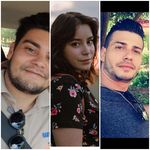 Profile Picture of Carlos Miquel Barrios Cisneros (@carlosmiquelbarrioscisneros) on Instagram