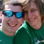 Profile Picture of Cody Mahaffey (@waffleslvr) on Instagram