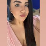 Profile Picture of La Brenda Moreno (@brenda.moreno.alfaro) on Instagram