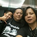 Profile Picture of Johnny N Lelani Quenga (@johnnynlelani) on Instagram