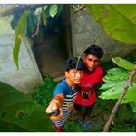 sunil sukumaran - Instagram Profile Picture of sunil sukumaran (@unni_unnizz__) on Instagram