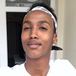 Profile Picture of عدنان 🥀|adnan (@adnan_allale) on Instagram