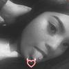 Profile Picture of Blanca Centeno (@@blancacenteno63) on Tiktok