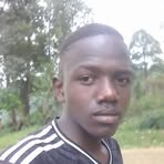 Profile Picture of Bryan Khan (@Bryan-Khan) on Facebook