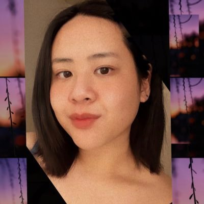 Profile Picture of H (@hanli) on Twitter