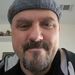 Profile Picture of Matthew Kachmar (@elp42167m) on Pinterest