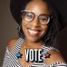 Profile Picture of Sharee McFadden (InjoyourLife ) (@sharee.mcfadden.52) on Facebook