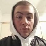 Profile Picture of Robert_Liam (@robbie.cantelmo) on Instagram