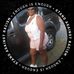 Profile Picture of Daniell George (@daniell.george.9) on Facebook