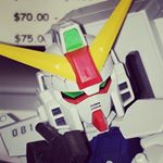 Profile Picture of Joshua Vogeler (@joshuavogeler) on Instagram