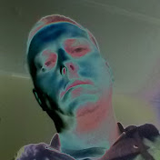 Profile Picture of Eric Flanders (@ericflanders6767) on Youtube