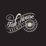 Profile Picture of Chad Takahashi (@chadtakahashi) on Instagram