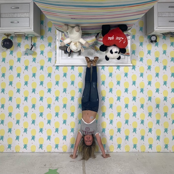 Profile Picture of Addison Parsons (@addison_parsons) on Poshmark