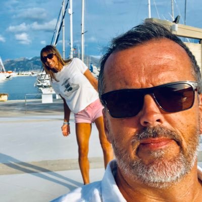 John Manion - Twitter Profile Picture of John Manion (@john_manion) on Twitter