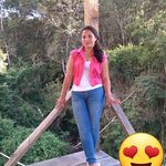 Profile Picture of Adalinda Orellana (@adalinda.orellana.1) on Instagram