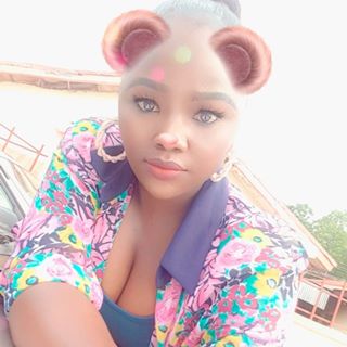 Profile Picture of Peace Kenneth (@Peace-Kenneth) on Facebook