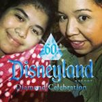 Profile Picture of Amy Isabel Govea (@jovanisba1) on Instagram