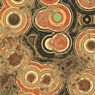 Profile Picture of Starr Perry (@AbstractZebra) on Twitter