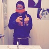 Profile Picture of chrisozuna2 (@@chrisozuna2) on Tiktok