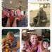 Profile Picture of Linda Neal Miller (@linda.n.miller.96) on Facebook